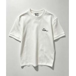 2026年10月26日入荷秋冬新作Dior半袖Tシャツ高級品超厳選★入手困難/誕生日プレゼント/LD工場