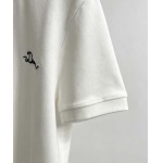 2026年10月26日入荷秋冬新作Dior半袖Tシャツ高級品超厳選★入手困難/誕生日プレゼント/LD工場
