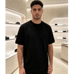 2026年10月26日入荷秋冬新作Dior半袖Tシャツ高級品超厳選★入手困難/誕生日プレゼント/LD工場