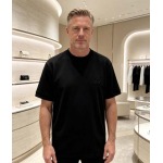 2026年10月26日入荷秋冬新作Dior半袖Tシャツ高級品超厳選★入手困難/誕生日プレゼント/LD工場