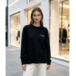 2026年10月26日入荷秋冬新作Dior半袖Tシャツ高級品超厳選★入手困難/誕生日プレゼント/LD工場