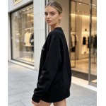 2026年10月26日入荷秋冬新作Dior半袖Tシャツ高級品超厳選★入手困難/誕生日プレゼント/LD工場