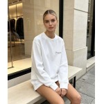 2026年10月26日入荷秋冬新作Dior半袖Tシャツ高級品超厳選★入手困難/誕生日プレゼント/LD工場