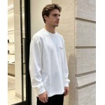 2026年10月26日入荷秋冬新作Dior半袖Tシャツ高級品超厳選★入手困難/誕生日プレゼント/LD工場