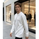 2026年10月26日入荷秋冬新作Dior半袖Tシャツ高級品超厳選★入手困難/誕生日プレゼント/LD工場