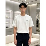 2026年10月26日入荷秋冬新作Dior半袖Tシャツ高級品超厳選★入手困難/誕生日プレゼント/LD工場