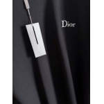 2026年10月26日入荷秋冬新作Dior半袖Tシャツ高級品超厳選★入手困難/誕生日プレゼント/LD工場