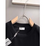 2026年10月26日入荷秋冬新作Dior半袖Tシャツ高級品超厳選★入手困難/誕生日プレゼント/LD工場
