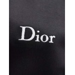 2026年10月26日入荷秋冬新作Dior半袖Tシャツ高級品超厳選★入手困難/誕生日プレゼント/LD工場