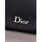 2026年10月26日入荷秋冬新作Dior半袖Tシャツ高級品超厳選★入手困難/誕生日プレゼント/LD工場