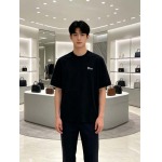 2026年10月26日入荷秋冬新作Dior半袖Tシャツ高級品超厳選★入手困難/誕生日プレゼント/LD工場