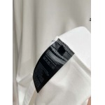 2026年10月26日入荷秋冬新作Kiton長袖Tシャツ高級品超厳選★入手困難/誕生日プレゼント/LD工場