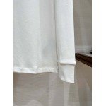 2026年10月26日入荷秋冬新作Kiton長袖Tシャツ高級品超厳選★入手困難/誕生日プレゼント/LD工場