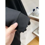 2026年10月26日入荷秋冬新作Kiton長袖Tシャツ高級品超厳選★入手困難/誕生日プレゼント/LD工場