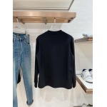 2026年10月26日入荷秋冬新作Kiton長袖Tシャツ高級品超厳選★入手困難/誕生日プレゼント/LD工場