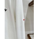 2026年10月26日入荷秋冬新作Kiton長袖Tシャツ高級品超厳選★入手困難/誕生日プレゼント/LD工場