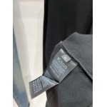 2026年10月26日入荷秋冬新作Kiton長袖Tシャツ高級品超厳選★入手困難/誕生日プレゼント/LD工場