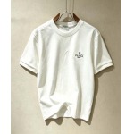 2026年10月26日入荷秋冬新作Prada半袖Tシャツ高級品超厳選★入手困難/誕生日プレゼント/LD工場