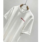 2026年10月26日入荷秋冬新作Prada半袖Tシャツ高級品超厳選★入手困難/誕生日プレゼント/LD工場