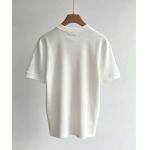 2026年10月26日入荷秋冬新作Prada半袖Tシャツ高級品超厳選★入手困難/誕生日プレゼント/LD工場