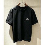 2026年10月26日入荷秋冬新作Prada半袖Tシャツ高級品超厳選★入手困難/誕生日プレゼント/LD工場