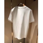 2026年10月26日入荷秋冬新作Prada半袖Tシャツ高級品超厳選★入手困難/誕生日プレゼント/LD工場
