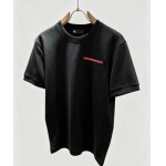 2026年10月26日入荷秋冬新作Prada半袖Tシャツ高級品超厳選★入手困難/誕生日プレゼント/LD工場