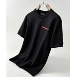 2026年10月26日入荷秋冬新作Prada半袖Tシャツ高級品超厳選★入手困難/誕生日プレゼント/LD工場