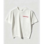 2026年10月26日入荷秋冬新作Prada半袖Tシャツ高級品超厳選★入手困難/誕生日プレゼント/LD工場
