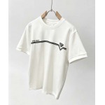 2026年10月26日入荷秋冬新作Prada半袖Tシャツ高級品超厳選★入手困難/誕生日プレゼント/LD工場
