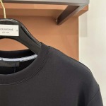 2026年10月26日入荷秋冬新作Prada長袖Tシャツ高級品超厳選★入手困難/誕生日プレゼント/LD工場