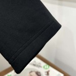 2026年10月26日入荷秋冬新作Prada長袖Tシャツ高級品超厳選★入手困難/誕生日プレゼント/LD工場