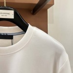 2026年10月26日入荷秋冬新作Prada長袖Tシャツ高級品超厳選★入手困難/誕生日プレゼント/LD工場