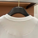 2026年10月26日入荷秋冬新作Prada長袖Tシャツ高級品超厳選★入手困難/誕生日プレゼント/LD工場
