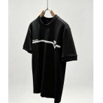 2026年10月26日入荷秋冬新作Prada半袖Tシャツ高級品超厳選★入手困難/誕生日プレゼント/LD工場