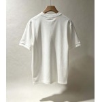 2026年10月26日入荷秋冬新作Prada半袖Tシャツ高級品超厳選★入手困難/誕生日プレゼント/LD工場