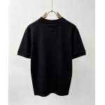 2026年10月26日入荷秋冬新作Prada半袖Tシャツ高級品超厳選★入手困難/誕生日プレゼント/LD工場