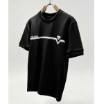 2026年10月26日入荷秋冬新作Prada半袖Tシャツ高級品超厳選★入手困難/誕生日プレゼント/LD工場