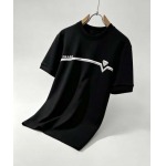 2026年10月26日入荷秋冬新作Prada半袖Tシャツ高級品超厳選★入手困難/誕生日プレゼント/LD工場