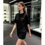 2026年10月26日入荷秋冬新作Prada半袖Tシャツ高級品超厳選★入手困難/誕生日プレゼント/LD工場