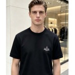 2026年10月26日入荷秋冬新作Prada半袖Tシャツ高級品超厳選★入手困難/誕生日プレゼント/LD工場