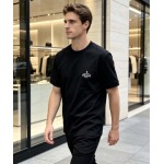 2026年10月26日入荷秋冬新作Prada半袖Tシャツ高級品超厳選★入手困難/誕生日プレゼント/LD工場