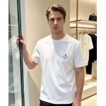 2026年10月26日入荷秋冬新作Prada半袖Tシャツ高級品超厳選★入手困難/誕生日プレゼント/LD工場