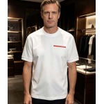 2026年10月26日入荷秋冬新作Prada半袖Tシャツ高級品超厳選★入手困難/誕生日プレゼント/LD工場