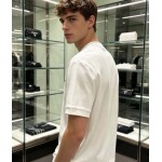2026年10月26日入荷秋冬新作Prada半袖Tシャツ高級品超厳選★入手困難/誕生日プレゼント/LD工場