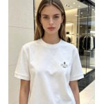 2026年10月26日入荷秋冬新作Prada半袖Tシャツ高級品超厳選★入手困難/誕生日プレゼント/LD工場