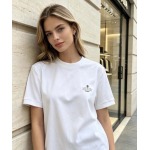 2026年10月26日入荷秋冬新作Prada半袖Tシャツ高級品超厳選★入手困難/誕生日プレゼント/LD工場