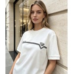 2026年10月26日入荷秋冬新作Prada半袖Tシャツ高級品超厳選★入手困難/誕生日プレゼント/LD工場