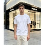 2026年10月26日入荷秋冬新作Prada半袖Tシャツ高級品超厳選★入手困難/誕生日プレゼント/LD工場