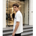 2026年10月26日入荷秋冬新作Prada半袖Tシャツ高級品超厳選★入手困難/誕生日プレゼント/LD工場